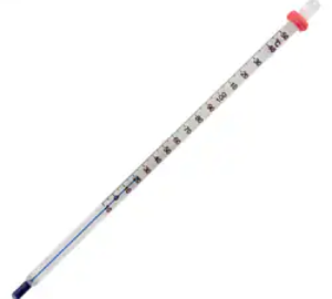 Thermometer