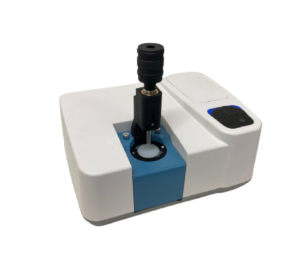 FTIR-750