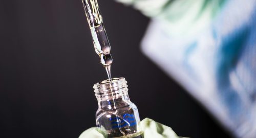 cdc-IFpQtennlj8-unsplash