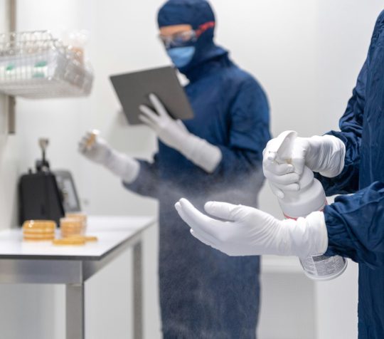 toon-lambrechts-RkG7wp75b48-unsplash